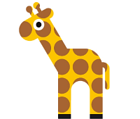 fanteria_Giraffe_2_1